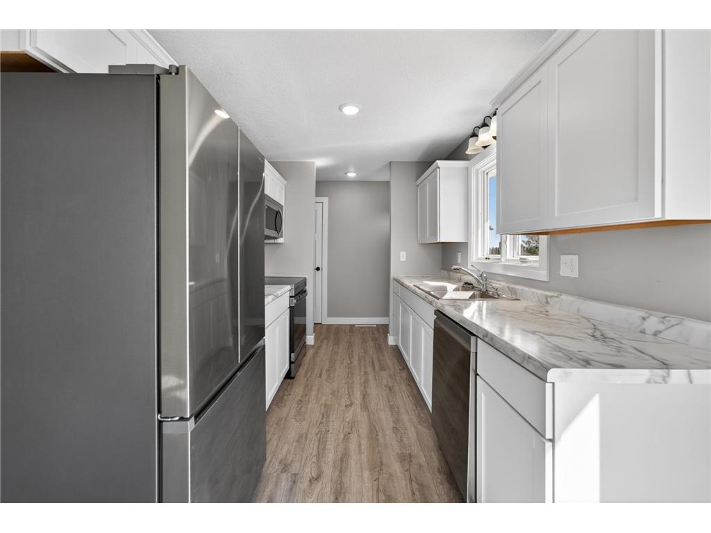2688 Pheasant Street Brook Park MN 55007 7063740 image3