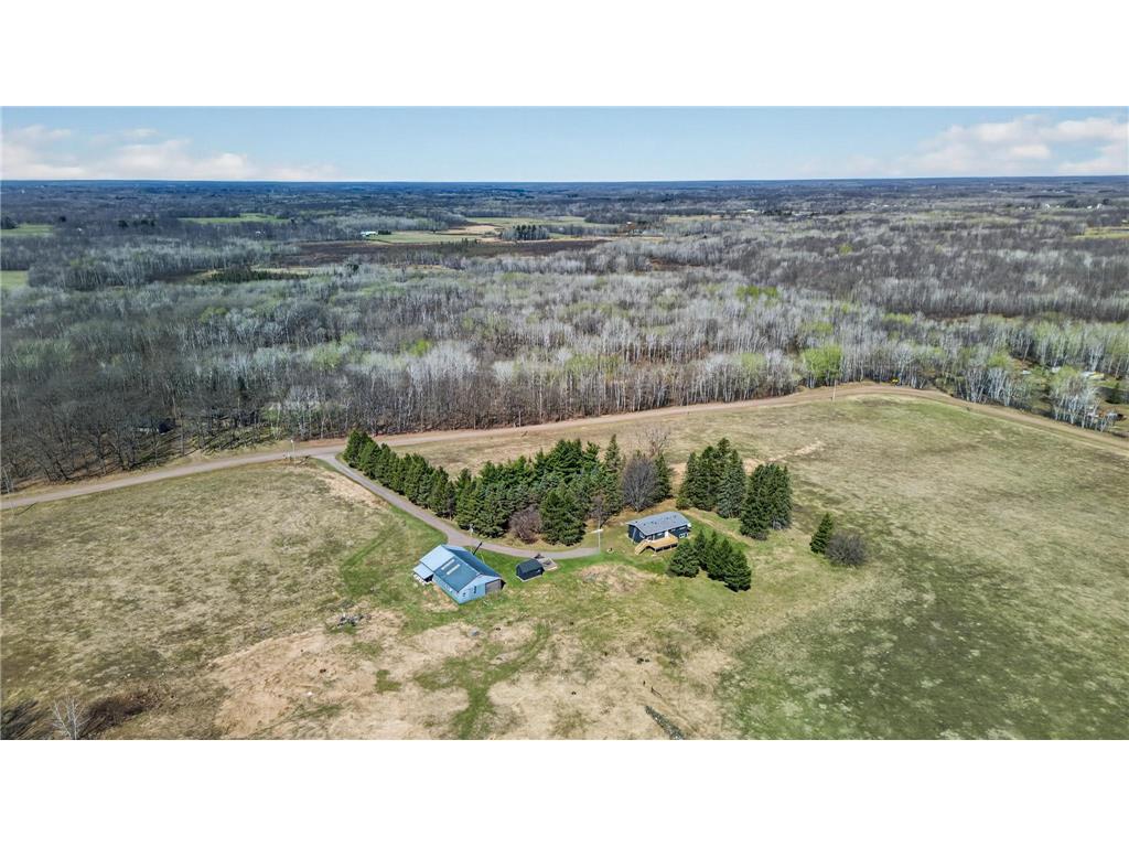 2688 Pheasant Street Brook Park MN 55007 7063740 image30