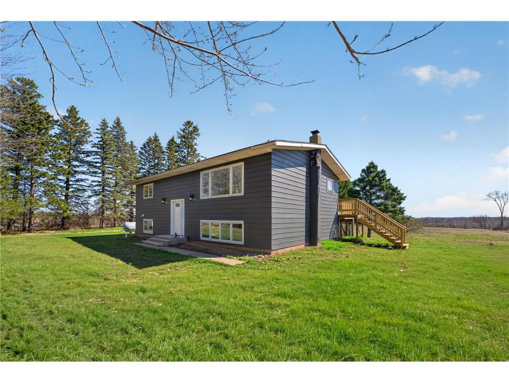 2688 Pheasant Street Brook Park MN 55007 7063740 image31