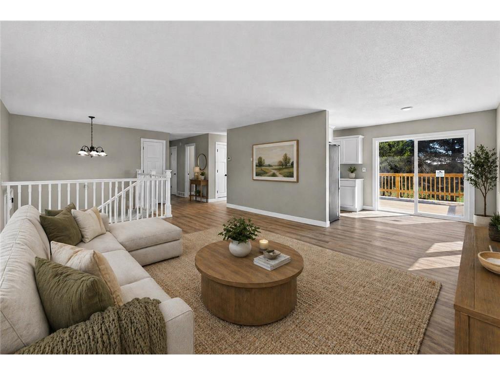 2688 Pheasant Street Brook Park MN 55007 7063740 image6