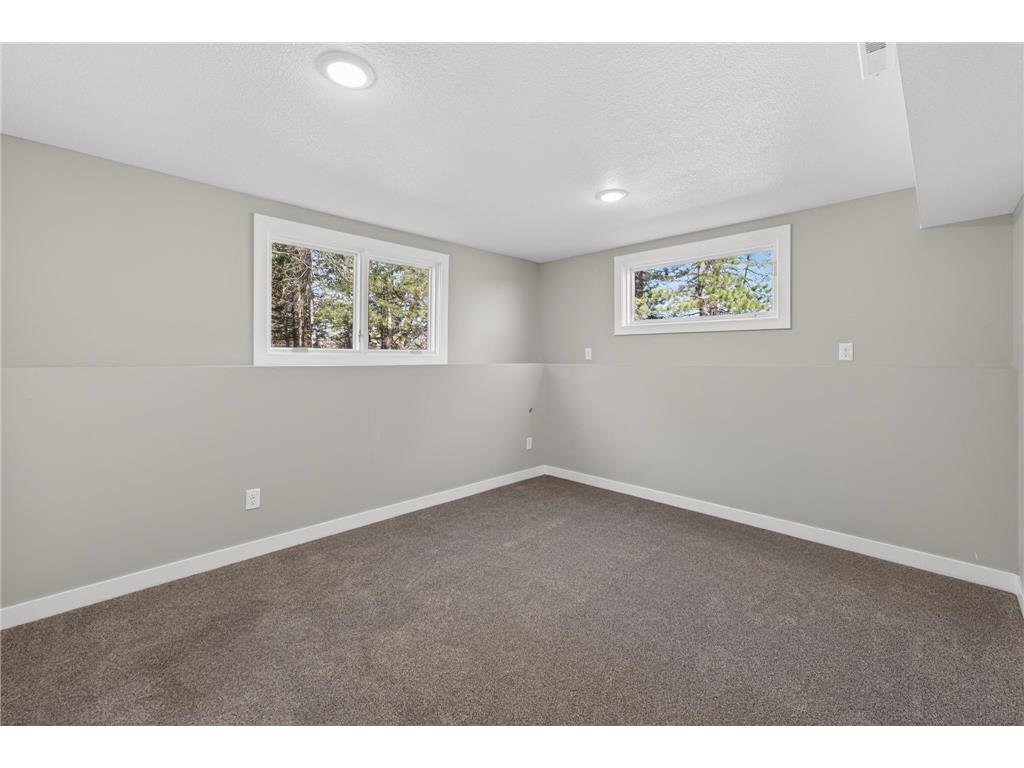 2688 Pheasant Street Brook Park MN 55007 7063740 image8
