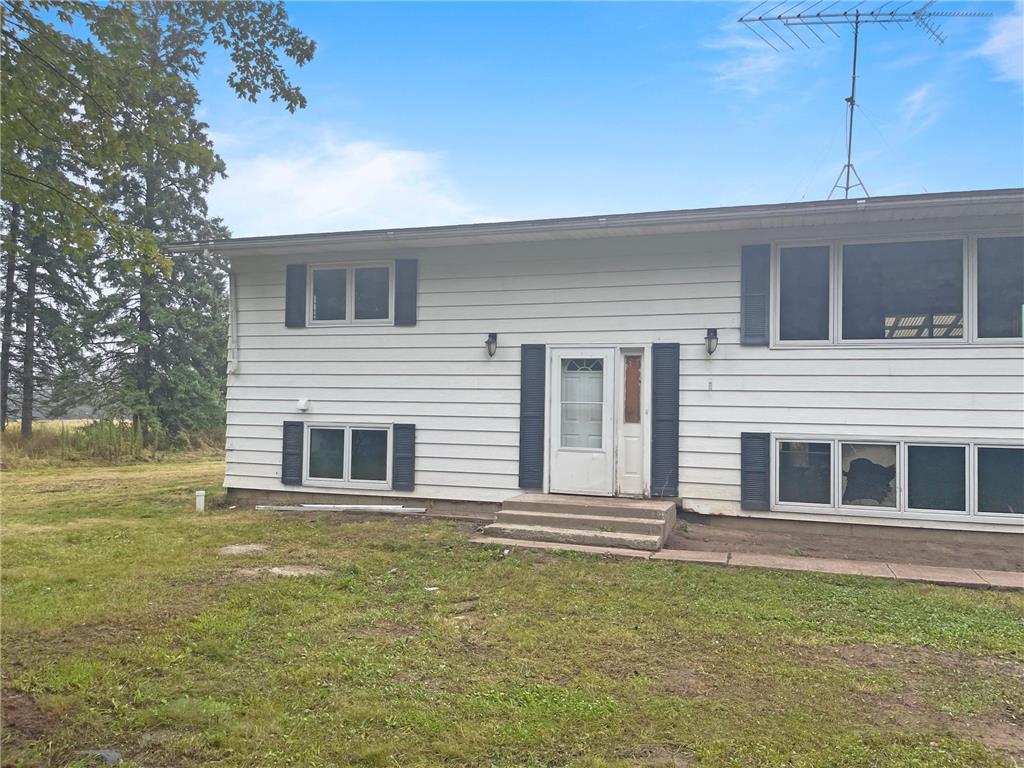 2688 Pheasant Street Whited Twp MN 55007 6800364 image1