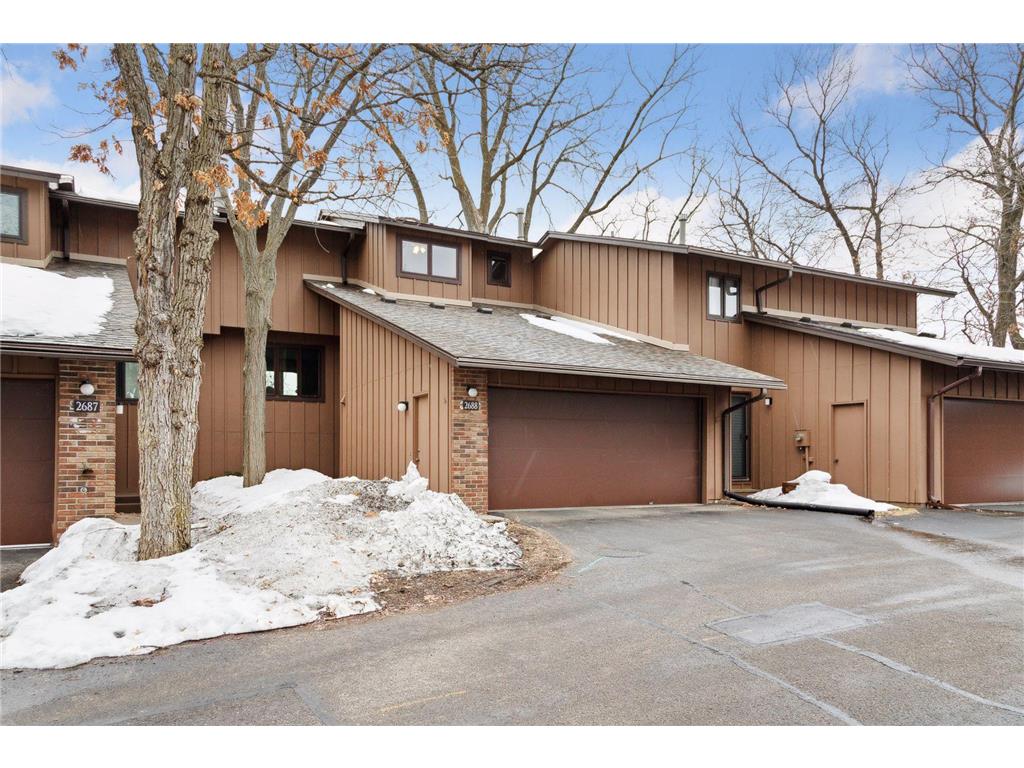 2688 Sumac Ridge White Bear Lake MN 55110 6345700 image1