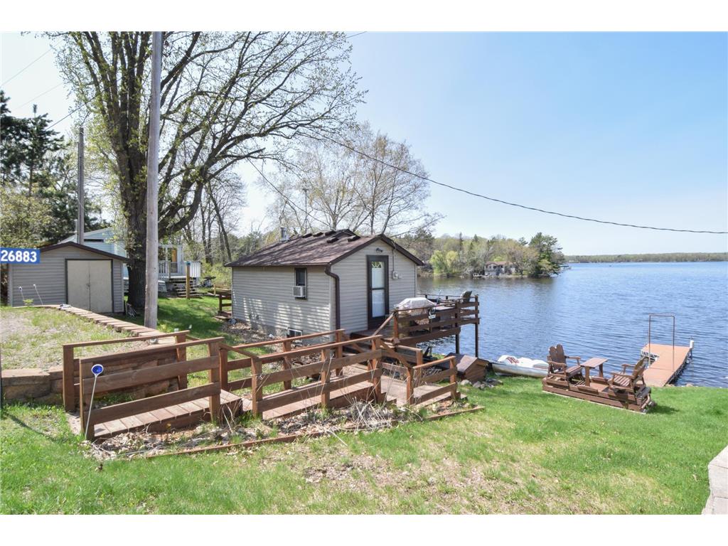 26883 Legend Street Mora MN 55051 - Knife 6362942 image1