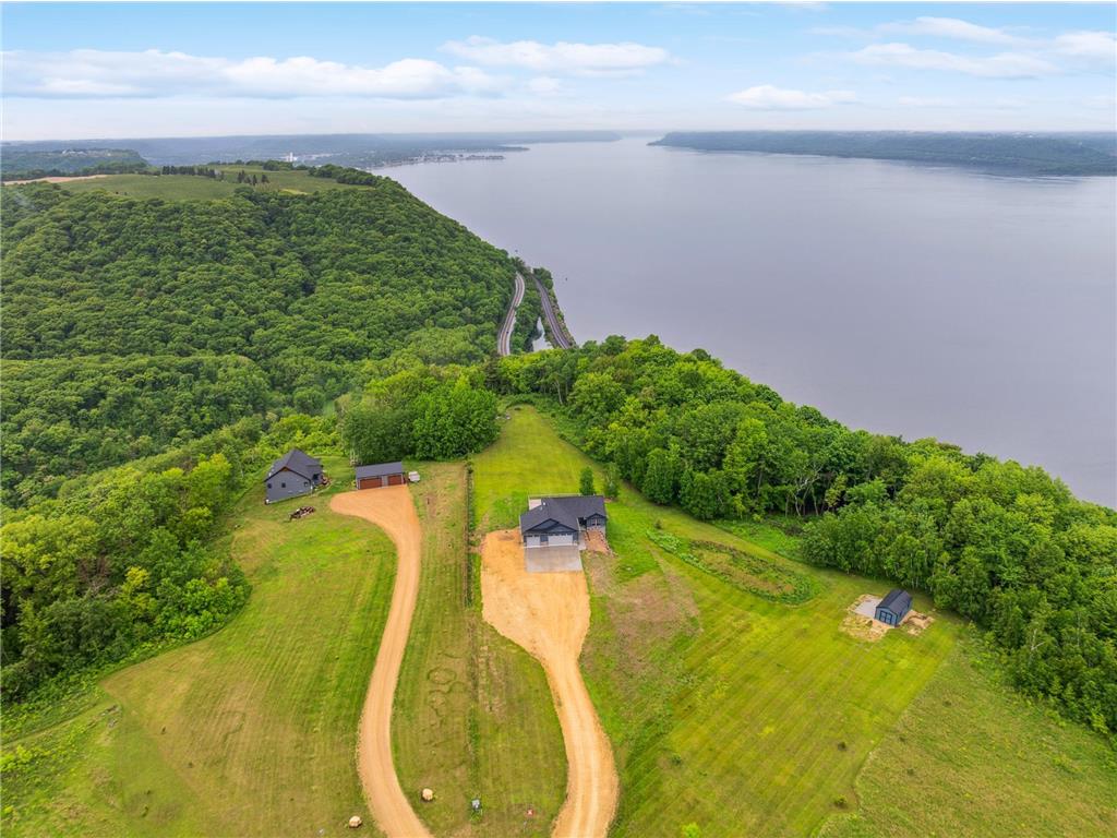 26884 709th Street Lake City MN 55041 - PEPIN 6730269 image1