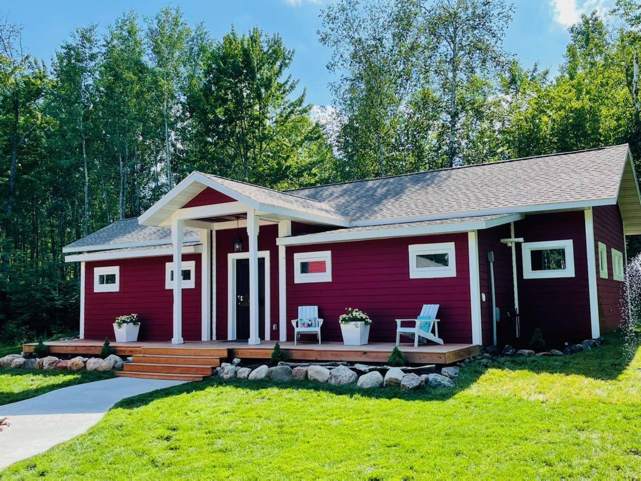 26885 Eagleview Dr, Trout Lake Twp, MN 55709 MLS 6006488 Edina Realty