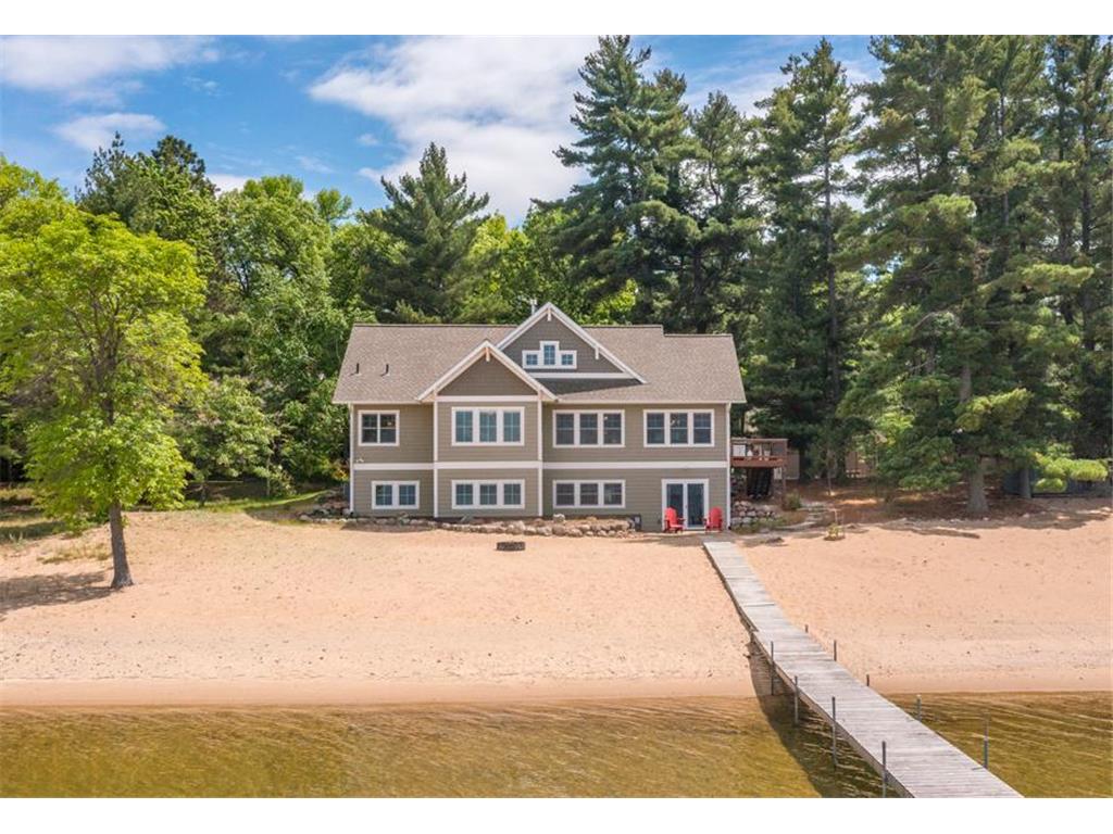 26885 Pelican Lake Road Merrifield MN 56465 - Pelican 7090509 image1