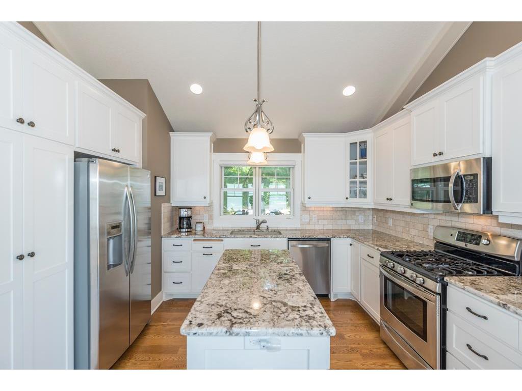 26885 Pelican Lake Road Merrifield MN 56465 - Pelican 7090509 image10