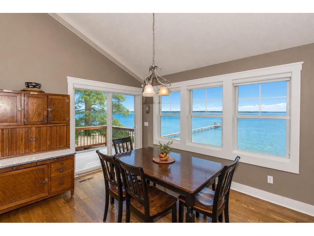 26885 Pelican Lake Road Merrifield MN 56465 - Pelican 7090509 image11