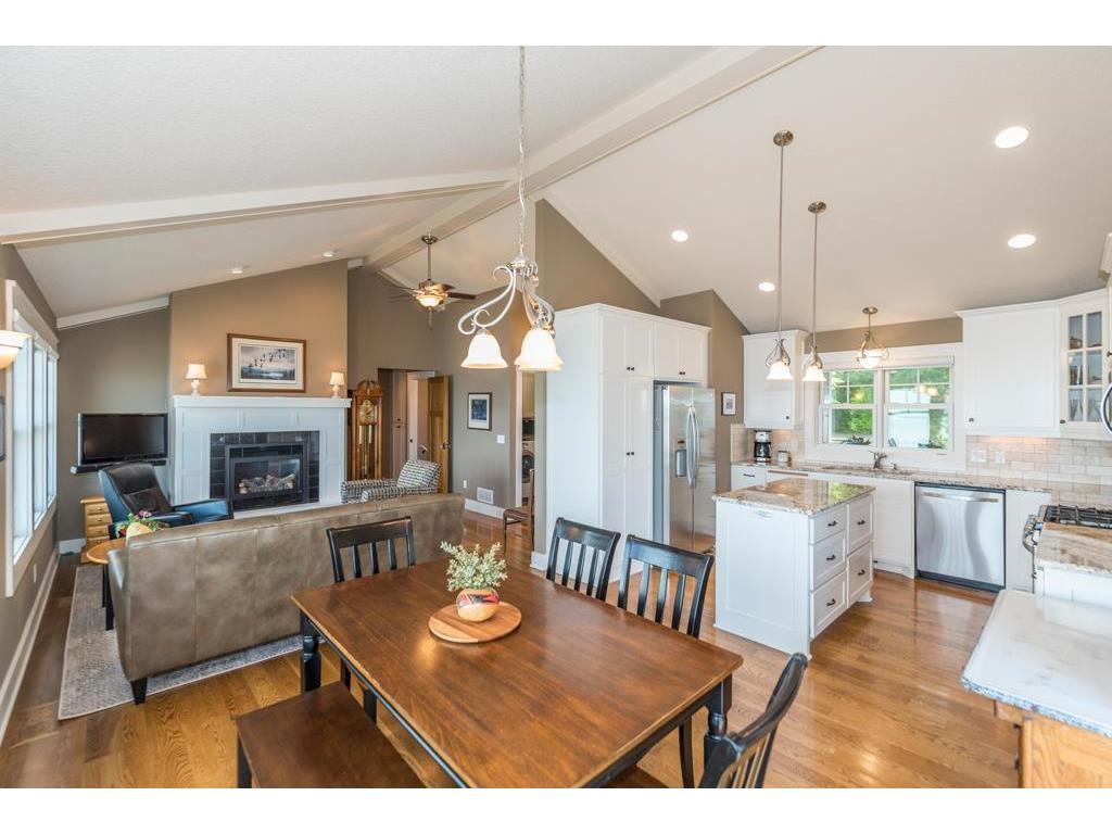 26885 Pelican Lake Road Merrifield MN 56465 - Pelican 7090509 image12