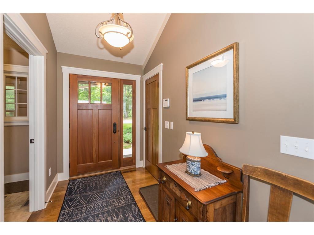 26885 Pelican Lake Road Merrifield MN 56465 - Pelican 7090509 image13