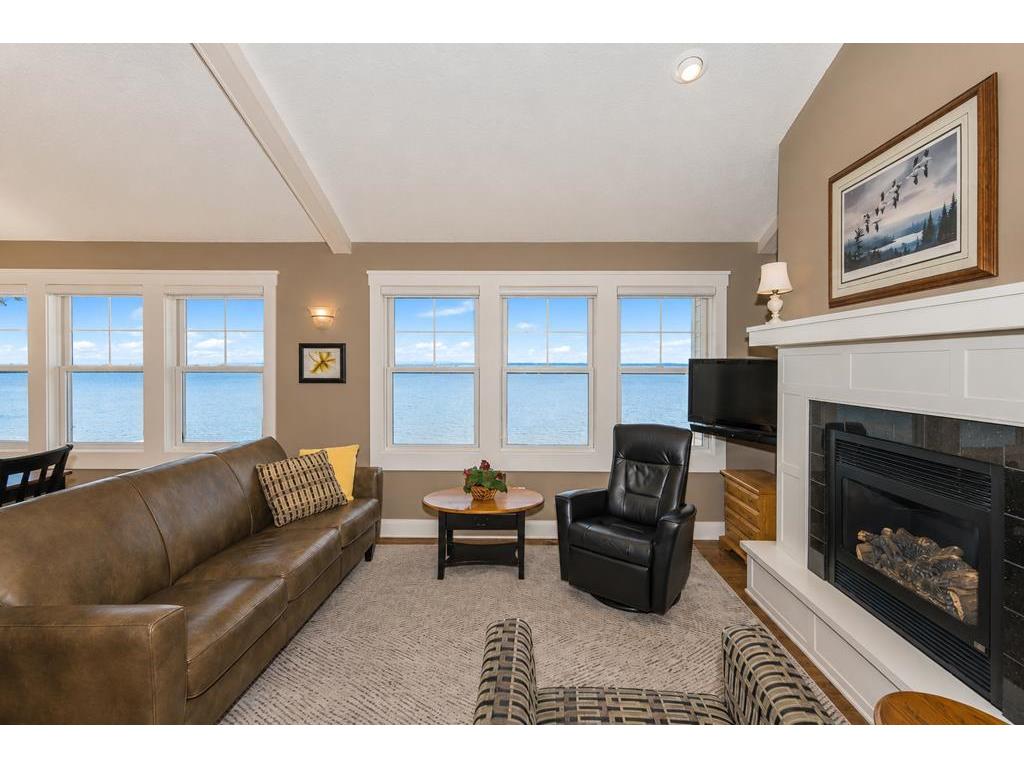 26885 Pelican Lake Road Merrifield MN 56465 - Pelican 7090509 image14