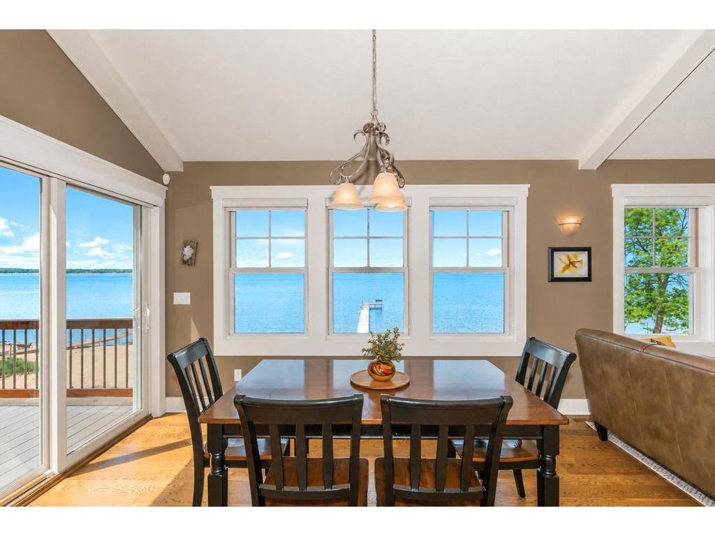 26885 Pelican Lake Road Merrifield MN 56465 - Pelican 7090509 image15