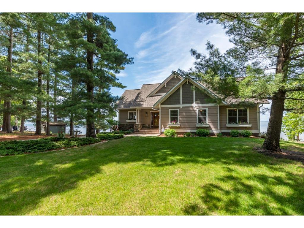 26885 Pelican Lake Road Merrifield MN 56465 - Pelican 7090509 image16