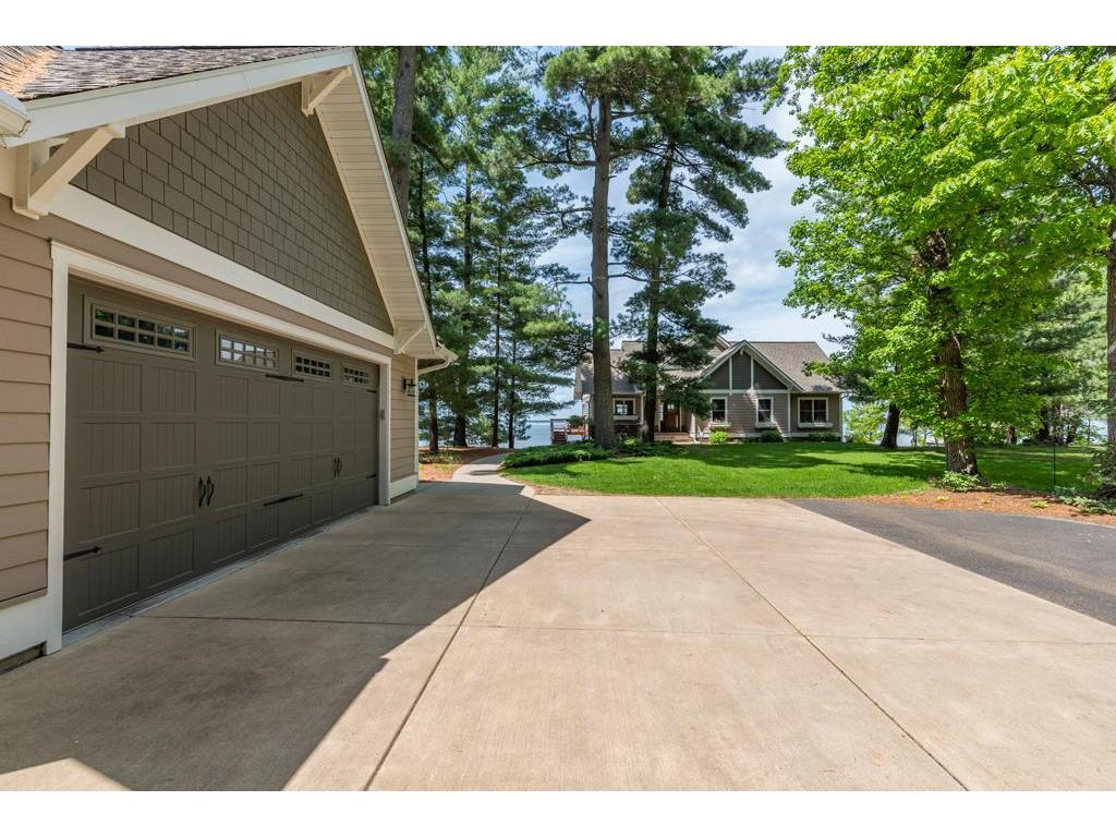26885 Pelican Lake Road Merrifield MN 56465 - Pelican 7090509 image17