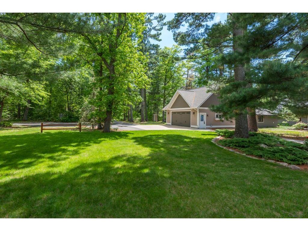 26885 Pelican Lake Road Merrifield MN 56465 - Pelican 7090509 image18