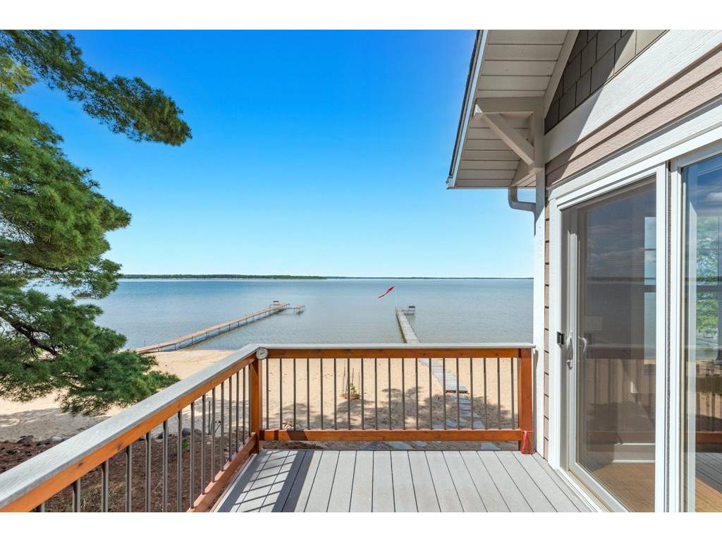 26885 Pelican Lake Road Merrifield MN 56465 - Pelican 7090509 image19