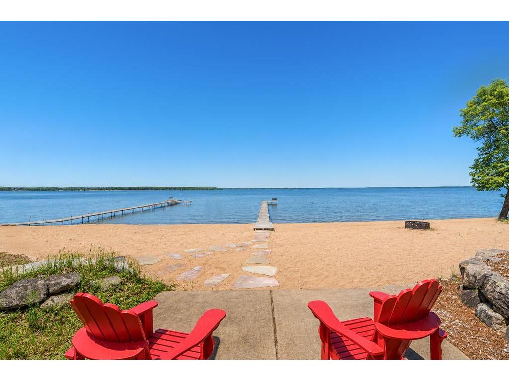 26885 Pelican Lake Road Merrifield MN 56465 - Pelican 7090509 image2