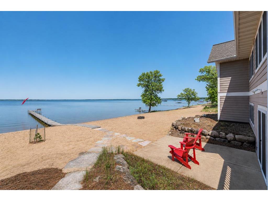 26885 Pelican Lake Road Merrifield MN 56465 - Pelican 7090509 image20