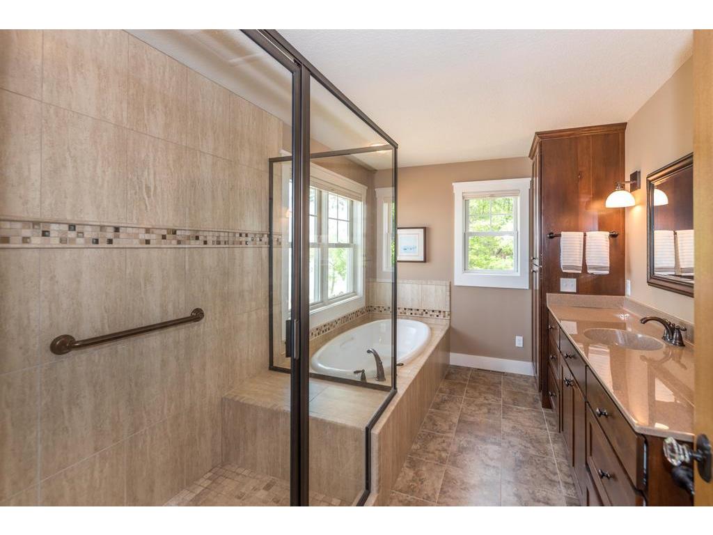 26885 Pelican Lake Road Merrifield MN 56465 - Pelican 7090509 image24