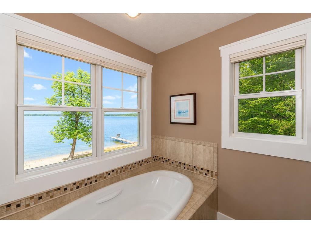 26885 Pelican Lake Road Merrifield MN 56465 - Pelican 7090509 image25