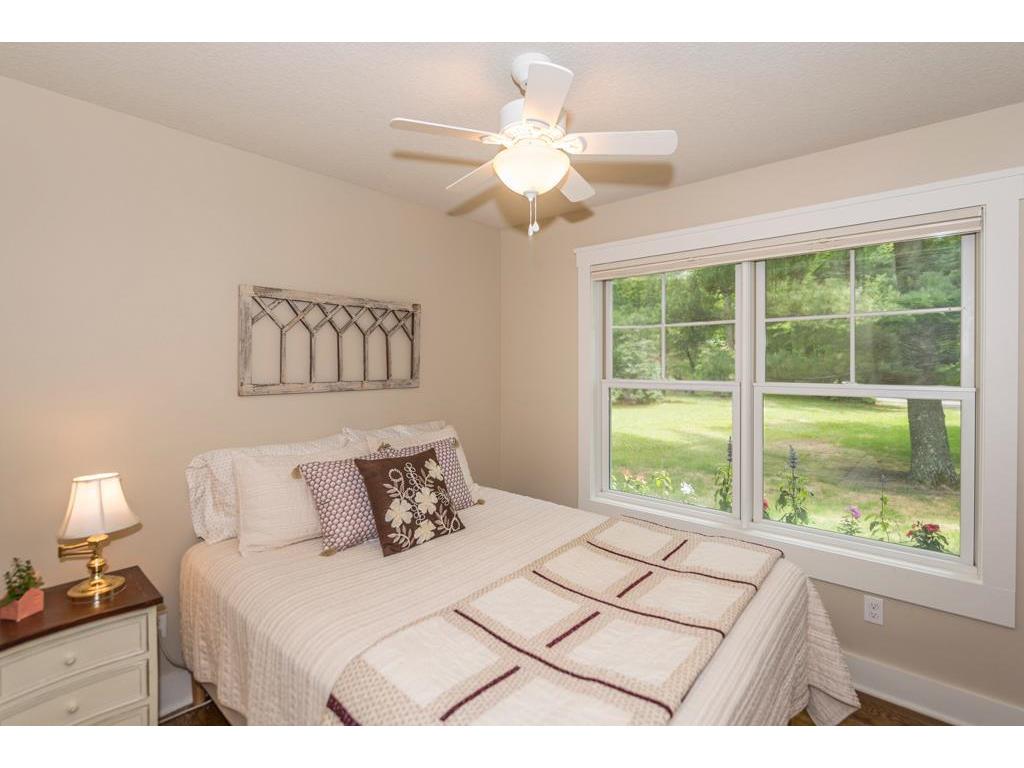 26885 Pelican Lake Road Merrifield MN 56465 - Pelican 7090509 image27