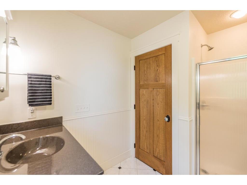26885 Pelican Lake Road Merrifield MN 56465 - Pelican 7090509 image29