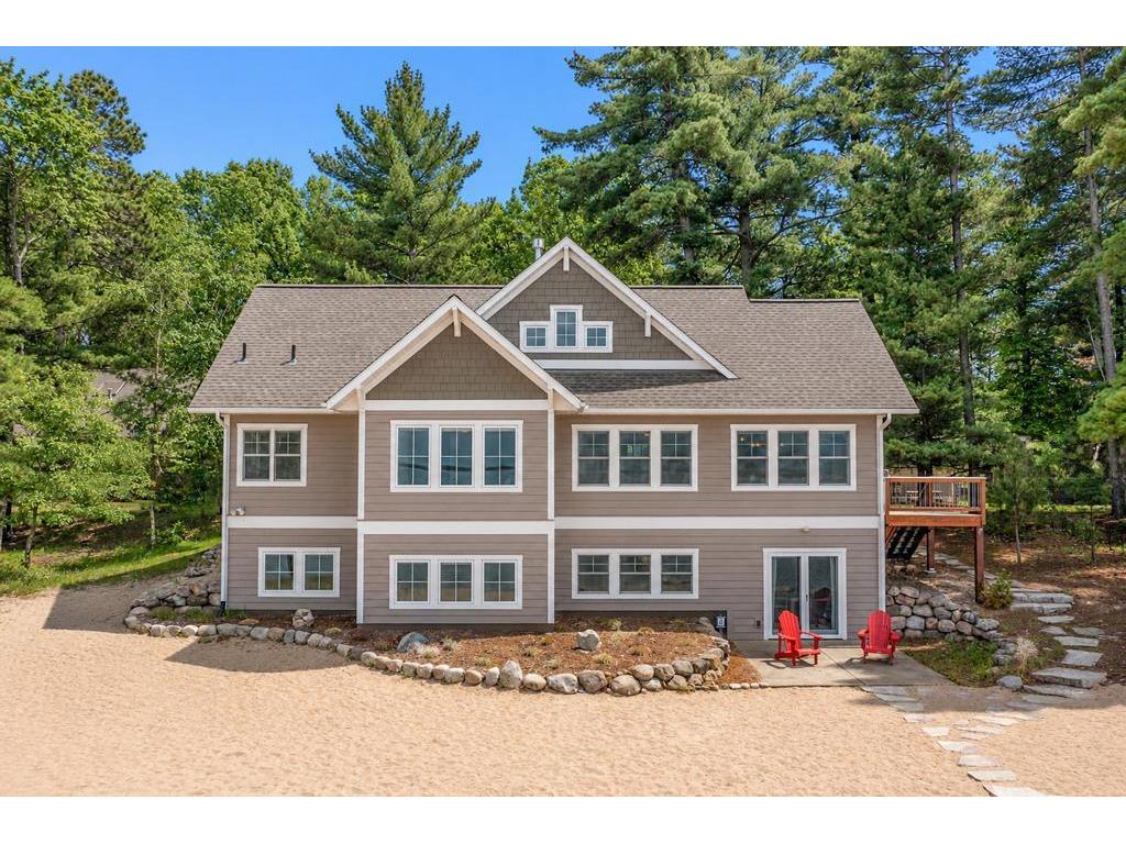 26885 Pelican Lake Road Merrifield MN 56465 - Pelican 7090509 image3