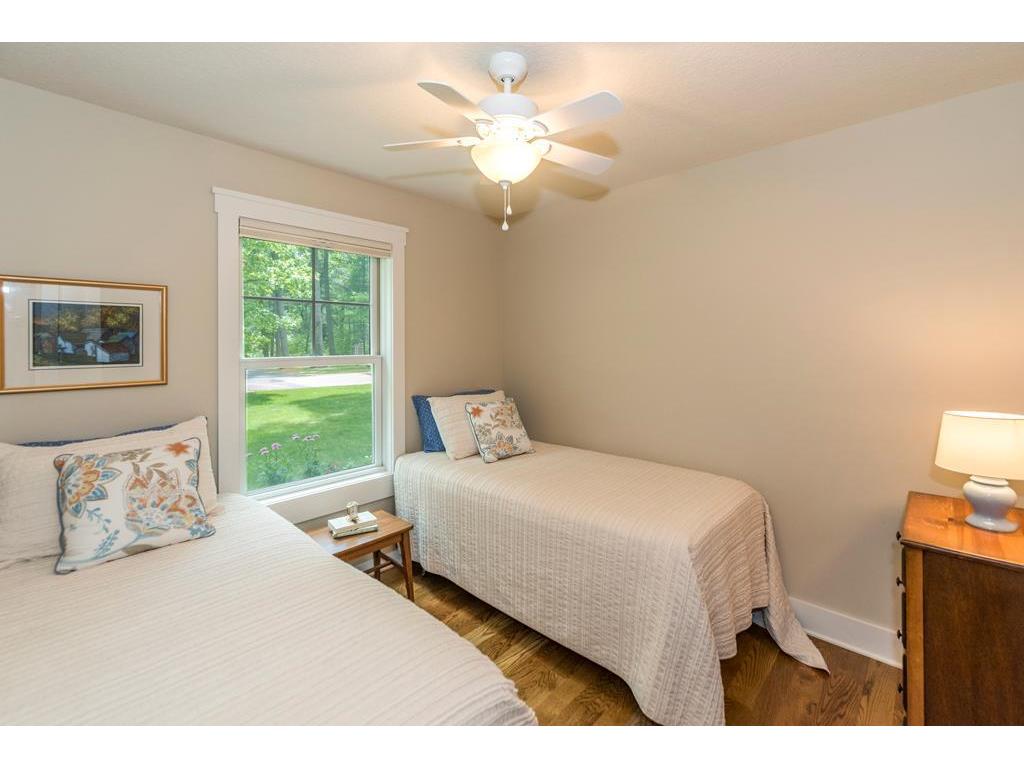 26885 Pelican Lake Road Merrifield MN 56465 - Pelican 7090509 image30