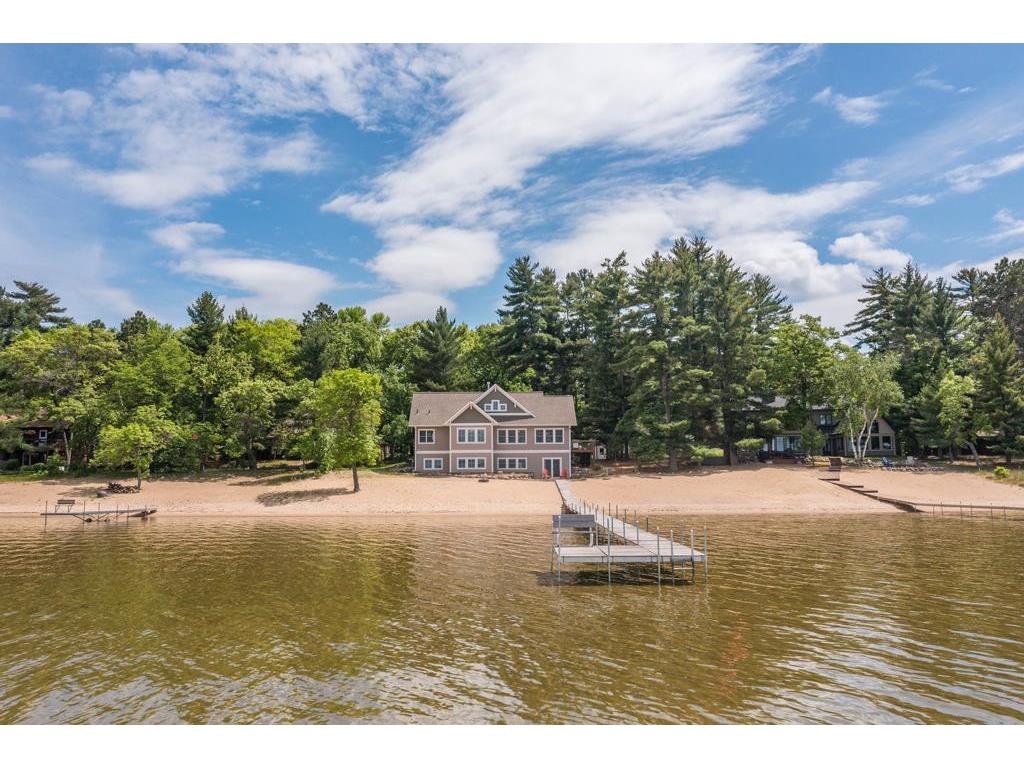 26885 Pelican Lake Road Merrifield MN 56465 - Pelican 7090509 image31