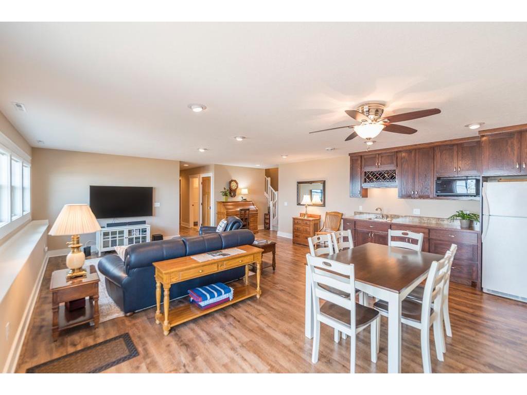 26885 Pelican Lake Road Merrifield MN 56465 - Pelican 7090509 image33