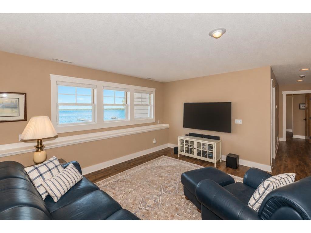 26885 Pelican Lake Road Merrifield MN 56465 - Pelican 7090509 image34