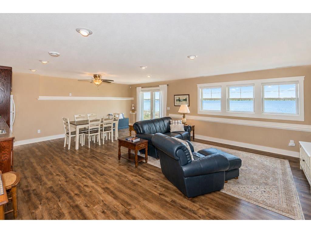 26885 Pelican Lake Road Merrifield MN 56465 - Pelican 7090509 image35