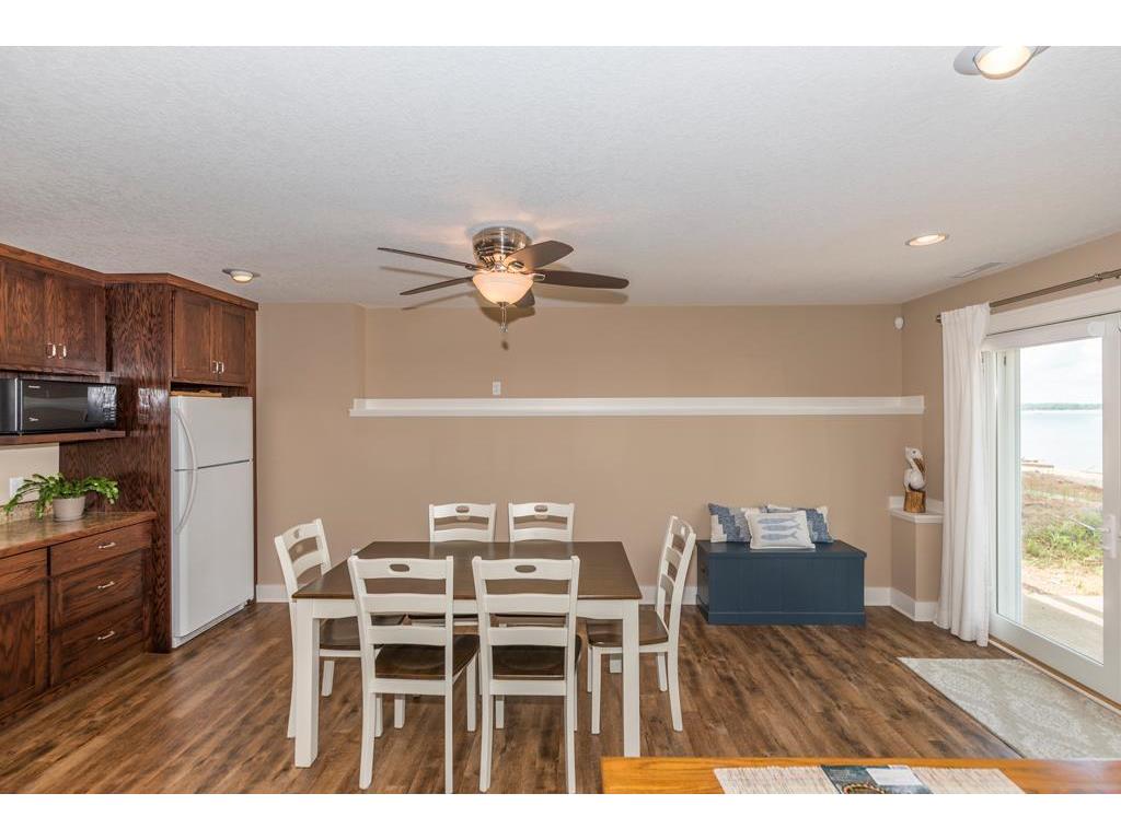 26885 Pelican Lake Road Merrifield MN 56465 - Pelican 7090509 image36