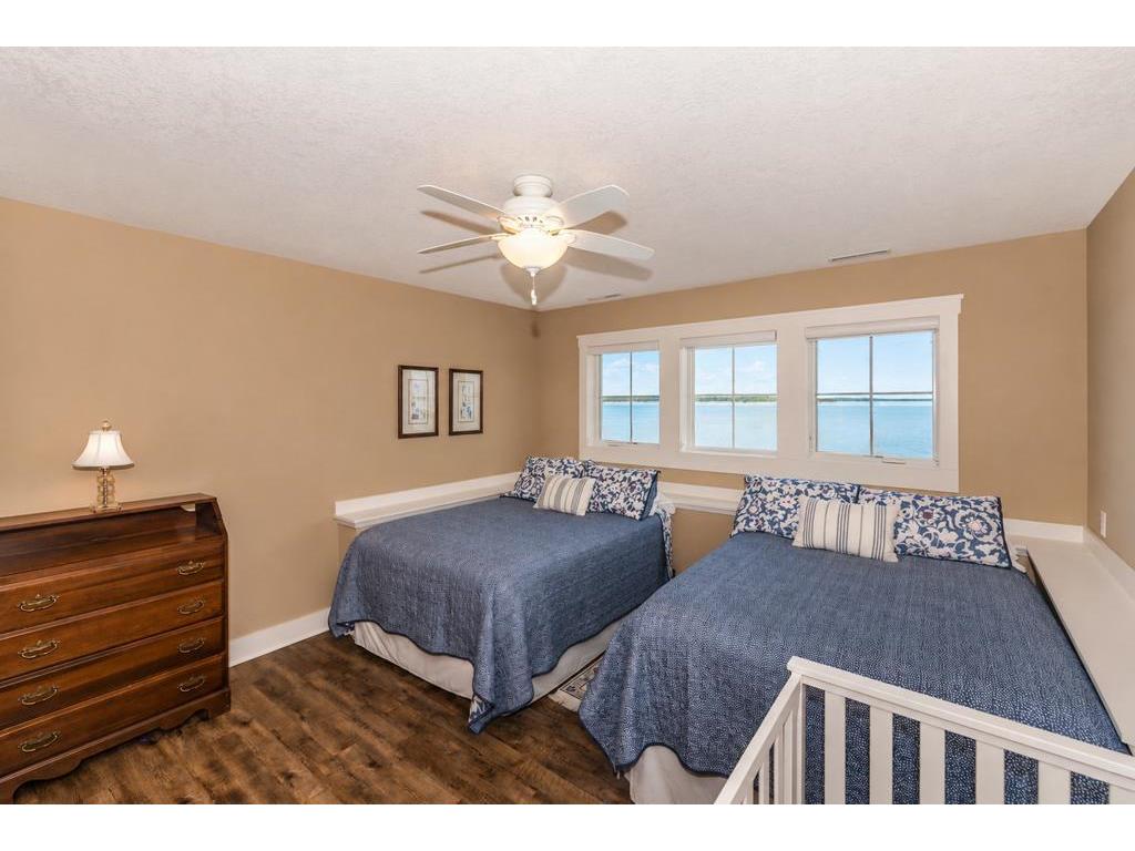 26885 Pelican Lake Road Merrifield MN 56465 - Pelican 7090509 image37
