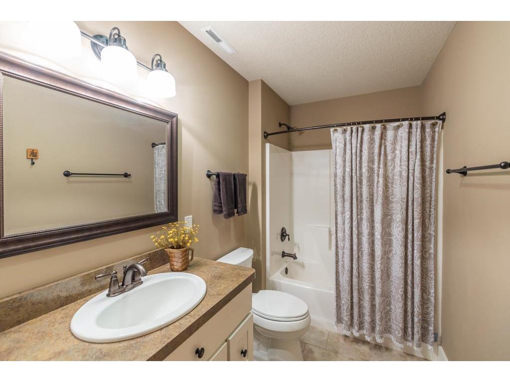 26885 Pelican Lake Road Merrifield MN 56465 - Pelican 7090509 image38