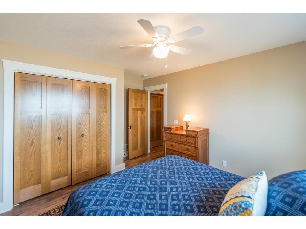 26885 Pelican Lake Road Merrifield MN 56465 - Pelican 7090509 image39