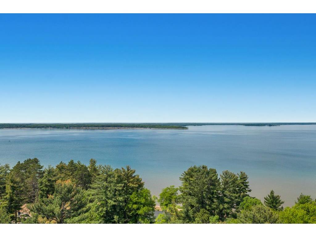 26885 Pelican Lake Road Merrifield MN 56465 - Pelican 7090509 image4
