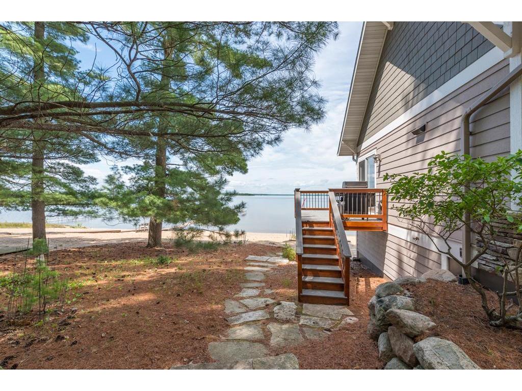 26885 Pelican Lake Road Merrifield MN 56465 - Pelican 7090509 image43