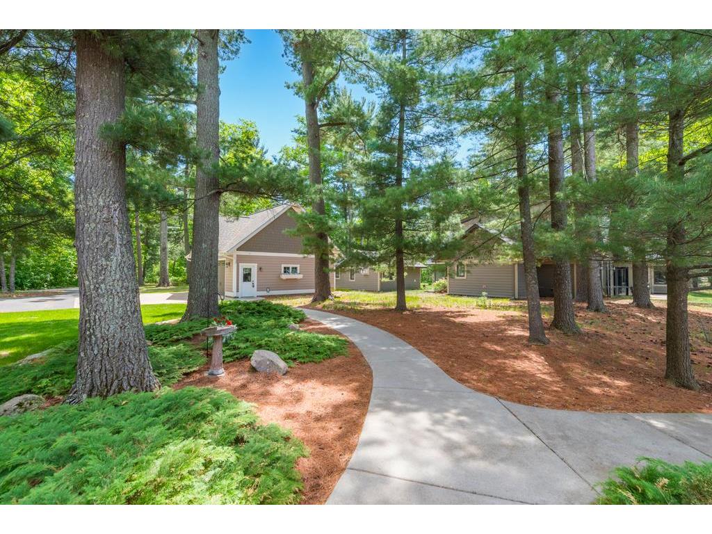 26885 Pelican Lake Road Merrifield MN 56465 - Pelican 7090509 image44