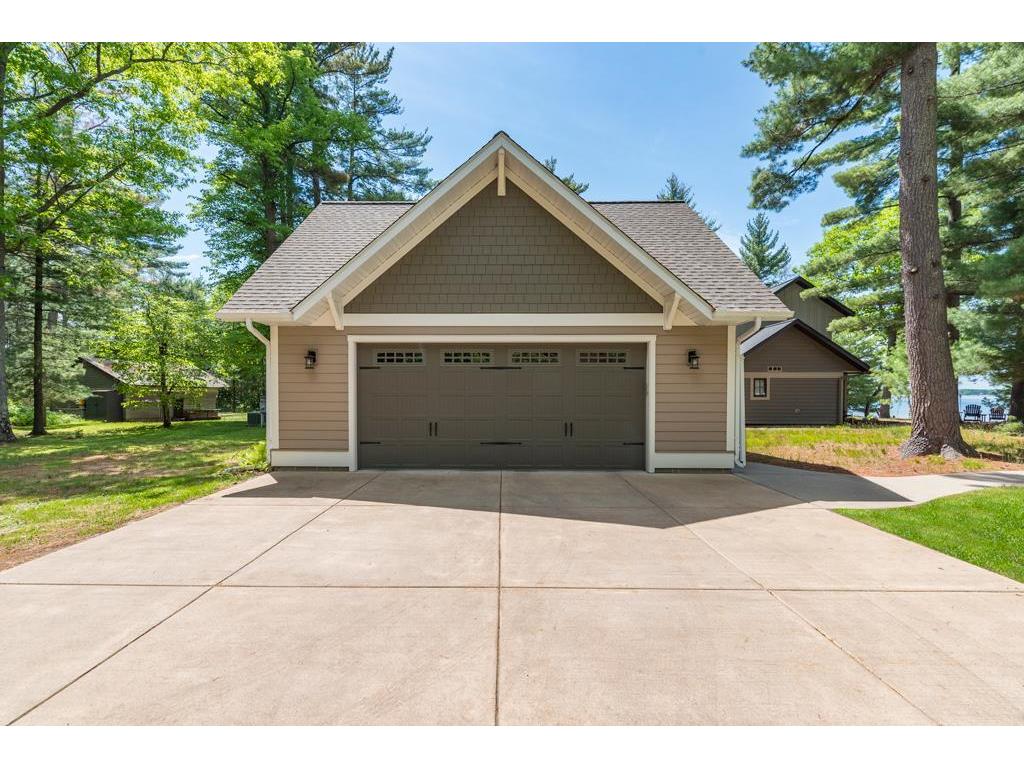 26885 Pelican Lake Road Merrifield MN 56465 - Pelican 7090509 image45