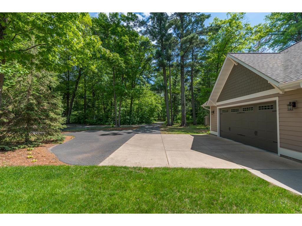 26885 Pelican Lake Road Merrifield MN 56465 - Pelican 7090509 image47