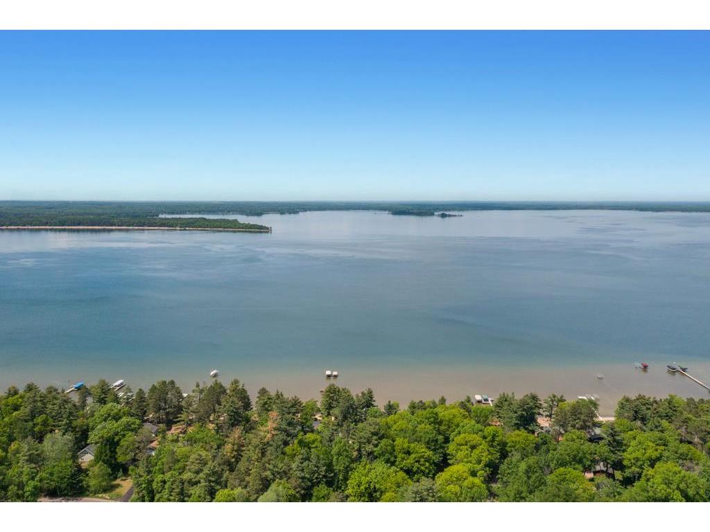 26885 Pelican Lake Road Merrifield MN 56465 - Pelican 7090509 image49