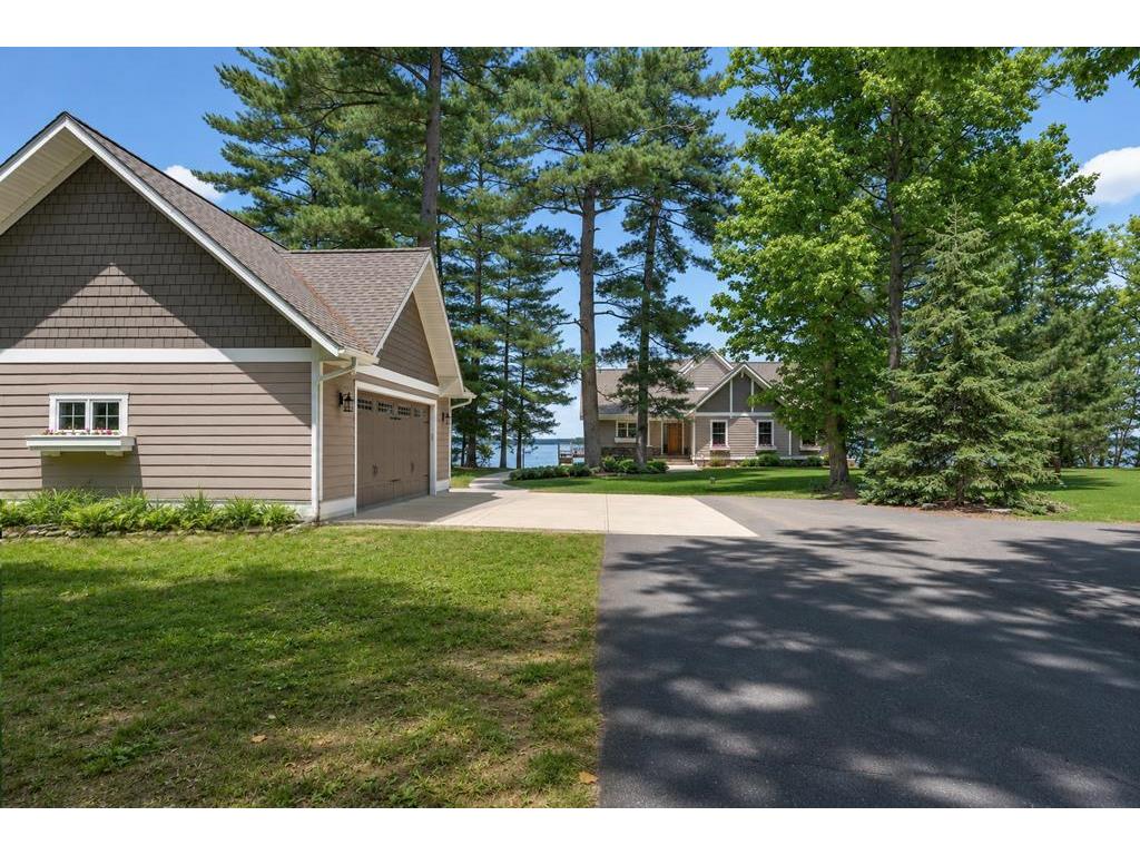 26885 Pelican Lake Road Merrifield MN 56465 - Pelican 7090509 image5