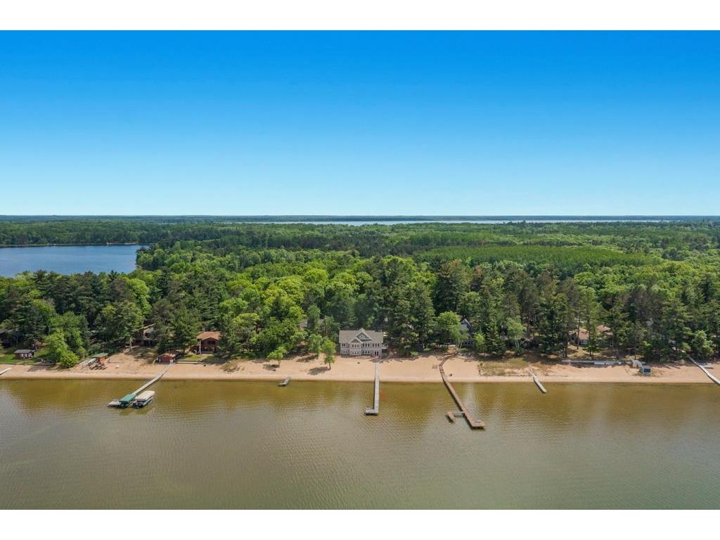 26885 Pelican Lake Road Merrifield MN 56465 - Pelican 7090509 image50