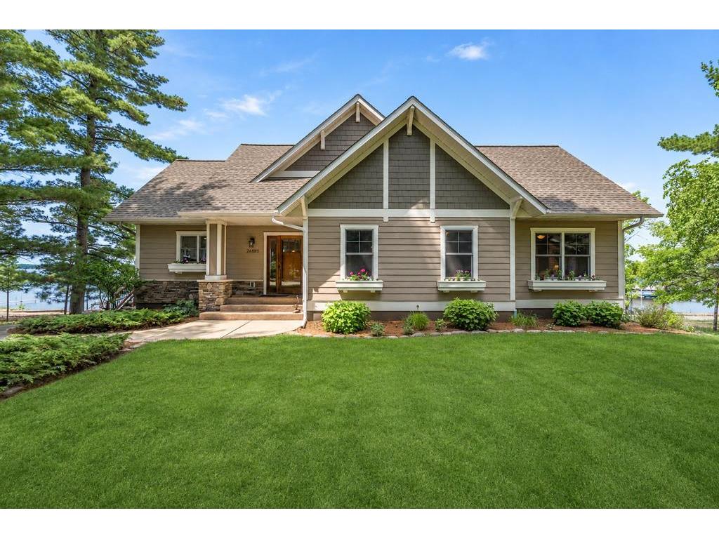 26885 Pelican Lake Road Merrifield MN 56465 - Pelican 7090509 image6