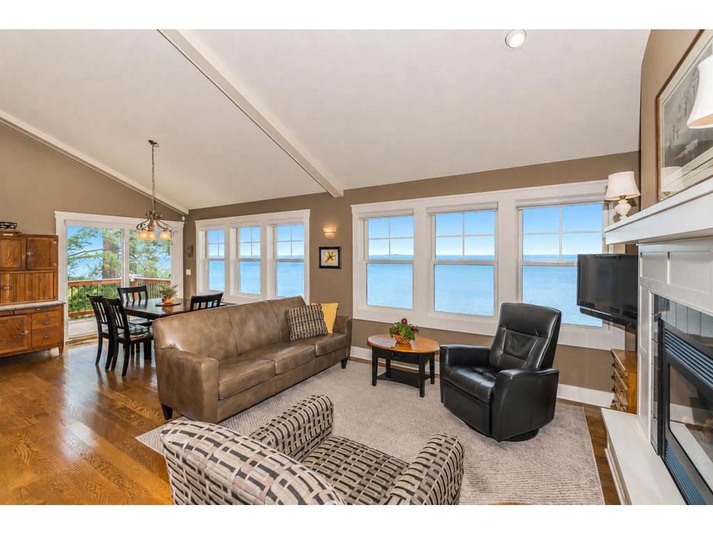 26885 Pelican Lake Road Merrifield MN 56465 - Pelican 7090509 image7