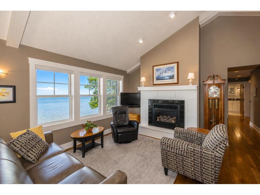 26885 Pelican Lake Road Merrifield MN 56465 - Pelican 7090509 image8