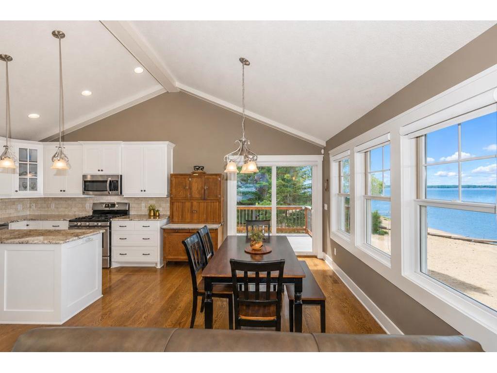 26885 Pelican Lake Road Merrifield MN 56465 - Pelican 7090509 image9