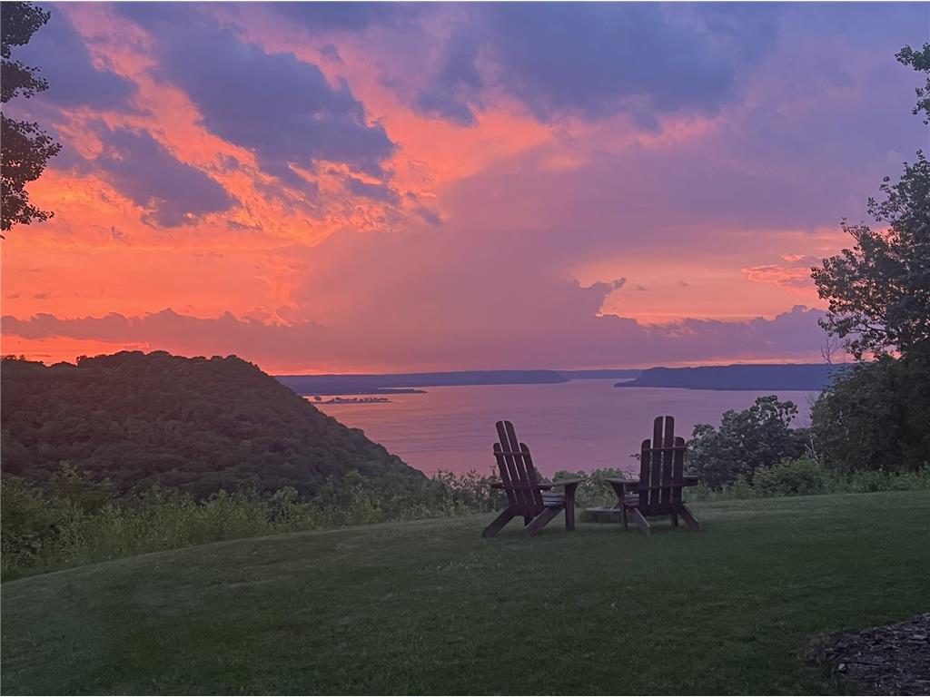 26887 709th Street Lake City MN 55041 - PEPIN 6739339 image1